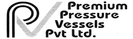 ppvpl.com